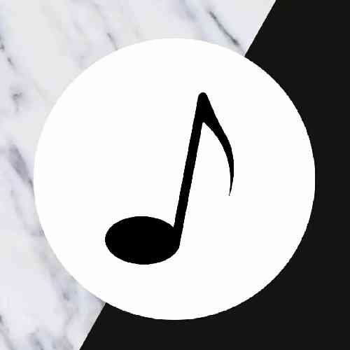 بانه شیروان بم بینه